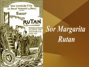 Sor Margarita