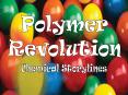 Polymer PowerPoint PPT Presentation