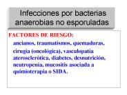Sin t