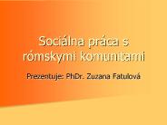Soci