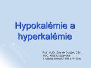 Hypokal