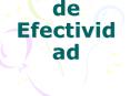 Cultura de Efectividad PowerPoint PPT Presentation