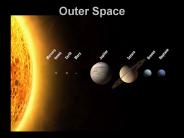 Outer Space