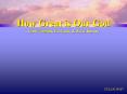 How Great is Our God Chris Tomlin, Ed Cash, PowerPoint PPT Presentation