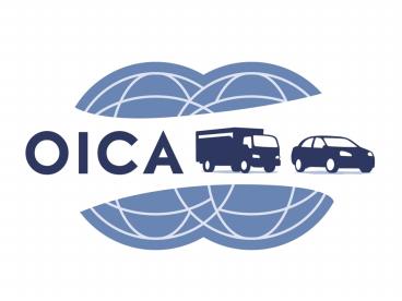 transportation and CO2