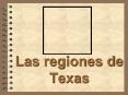 Las regiones de Texas PowerPoint PPT Presentation