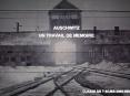 AUSCHWITZ PowerPoint PPT Presentation