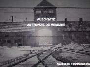 AUSCHWITZ