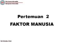 Bina Sarana Informatika