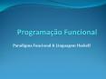 Programa PowerPoint PPT Presentation