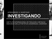 Diapositiva 1