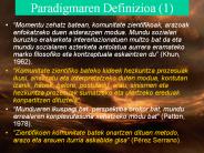 Paradigmaren%20Definizioa%20(1)