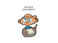 PSYCH 5 QUIZ PREP 3 PowerPoint PPT Presentation