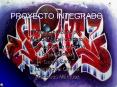 PROYECTO INTEGRADO PowerPoint PPT Presentation