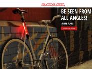 Fibre Flare Micro Flare Duo