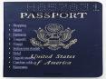 Passport 4 lingue PowerPoint PPT Presentation