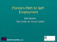 Florida