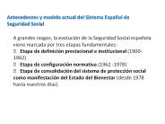 Diapositiva 1