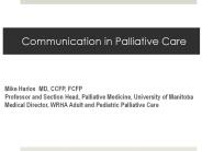 Communication%20in%20Palliative%20Care