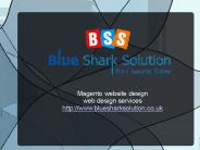 Web Design Company: best way to improve your website