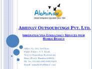 Australia Immigration News Updates