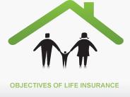 Why do I need Life Insurance