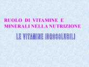 Diapositiva 1