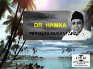 DR. HAMKA