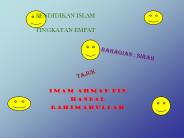 TAJUK