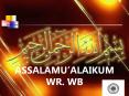 ASSALAMU PowerPoint PPT Presentation