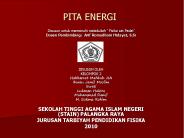 PITA ENERGI