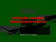 Format Bahasa Melayu PMR