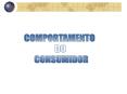 COMPORTAMENTO PowerPoint PPT Presentation