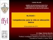 Dr. Edgar G