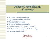 Aspectos Pol