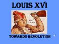 Louis XVI PowerPoint PPT Presentation