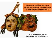 En quoi le th