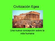 Civilizaci