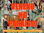 VENENO