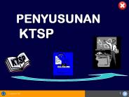 Informasi SI dan SKL SMA