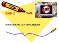 BAB 2 PowerPoint PPT Presentation