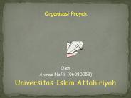 Oleh