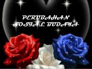 PERUBAHAN SOSIAL BUDAYA