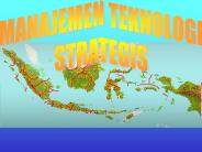 DAYA SAING BALI