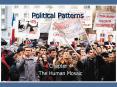 Political Patterns PowerPoint PPT Presentation