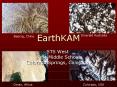 EarthKAM PowerPoint PPT Presentation