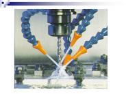 Cutting Fluids