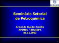 Semin PowerPoint PPT Presentation