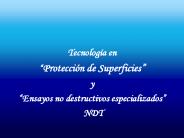 Tecnolog
