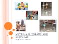 MAT PowerPoint PPT Presentation